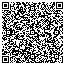 QR code with Palmer Edward MD contacts