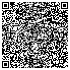 QR code with Oradell Police Department contacts
