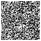 QR code with Options Outpatient Counseling contacts