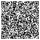 QR code with Palu Richard N MD contacts
