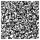 QR code with Pamel Vision & Laser Group contacts
