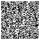QR code with Pro-Tech Hardbanding Service Inc contacts