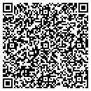 QR code with Ozark Works contacts
