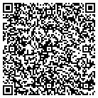 QR code with Passaic Police Department contacts