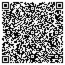 QR code with Paoli Gloria MD contacts