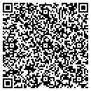 QR code with Harcon Securities Corp contacts