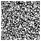 QR code with Pinnacle Medical Service contacts
