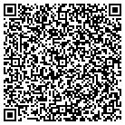 QR code with Habitat Imperative Society contacts
