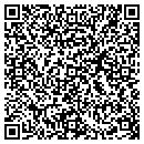 QR code with Steven Rudko contacts