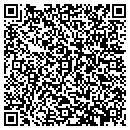 QR code with Personnal Care Service contacts