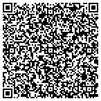 QR code with Pequannock Twp Police Department contacts