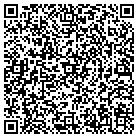 QR code with R 360 Environmental Solutions contacts