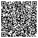 QR code with H&W Utility Group 3 contacts
