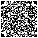 QR code with Double R Excavating contacts