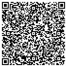 QR code with Plainfield Police Department contacts