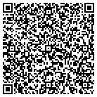 QR code with Margo's Vienna Station 003 contacts