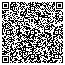 QR code with Patel Dilip J MD contacts