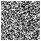 QR code with Inteligente Solutions Inc contacts