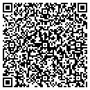 QR code with Pathak Kamal D MD contacts