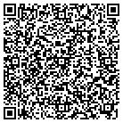 QR code with Hamlet Players Project contacts