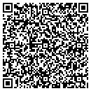 QR code with Paul J Steckmeyer Md contacts