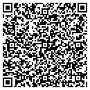 QR code with Sullivan Bookkeeping contacts