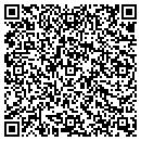 QR code with Private Medical LLC contacts