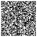 QR code with Ratliff Construction Dd contacts