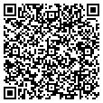 QR code with Ionia Temp contacts