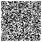 QR code with Police Hdqrs-Detective Bureau contacts