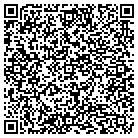 QR code with Happy Kitten Charitable Trust contacts