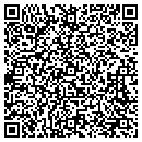 QR code with The Egg & I Inc contacts