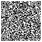 QR code with Jps Contract Service contacts