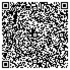 QR code with Svcs In Basic Bookkeeping contacts