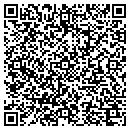 QR code with R D S Oilfield Service LLC contacts