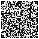 QR code with Pecora Lawrence J MD contacts