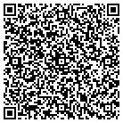QR code with Raritan Twp Police Department contacts