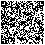QR code with Pediatric Eyecare of Staten Island contacts