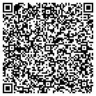 QR code with Pediatric Ophthalmology of NY contacts