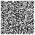 QR code with American Hritg Fincl Group Inc contacts