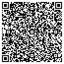 QR code with Taylor Billing System contacts