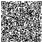QR code with Red Star Oil Field Services L L C contacts