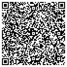 QR code with Pediatric Ophthalmology P C contacts