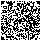 QR code with Tazski's Bookkeeping Service contacts
