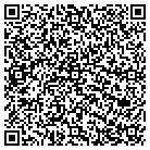 QR code with Pediatric Opthamology-Greater contacts