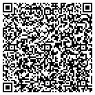 QR code with Ringwood Police Department contacts