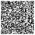 QR code with Perlmutter Lawrence MD contacts