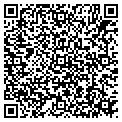 QR code with Peter Laino Md Pc contacts
