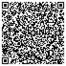 QR code with Rosenfeld William E MD contacts