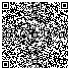 QR code with Robbinsville Township Tax contacts
